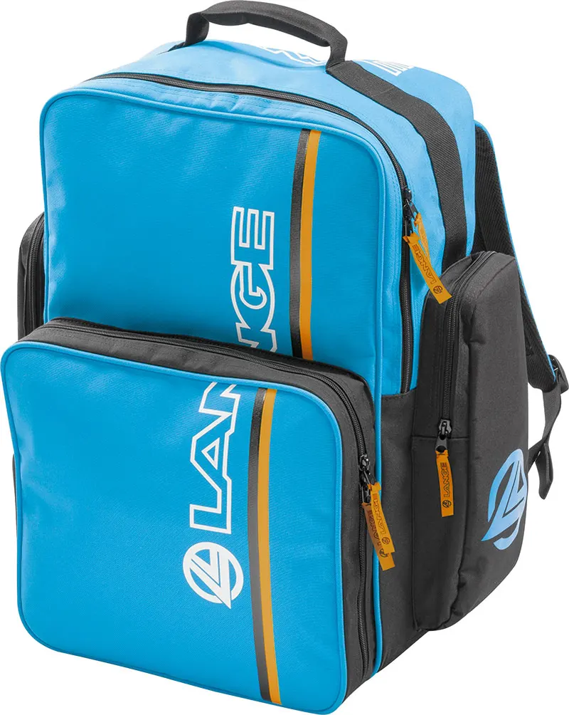 Lange Backpack
