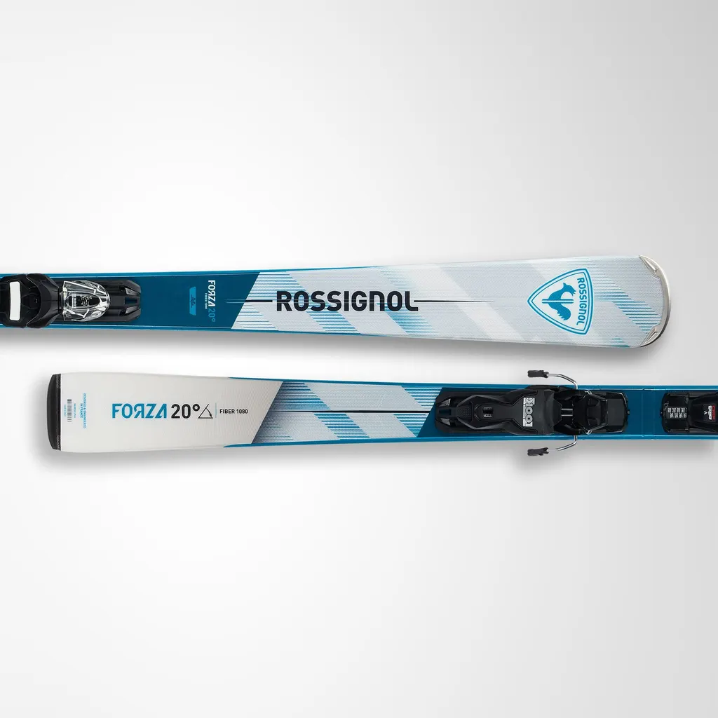 Rossignol Forza 20° V-FG Xpress