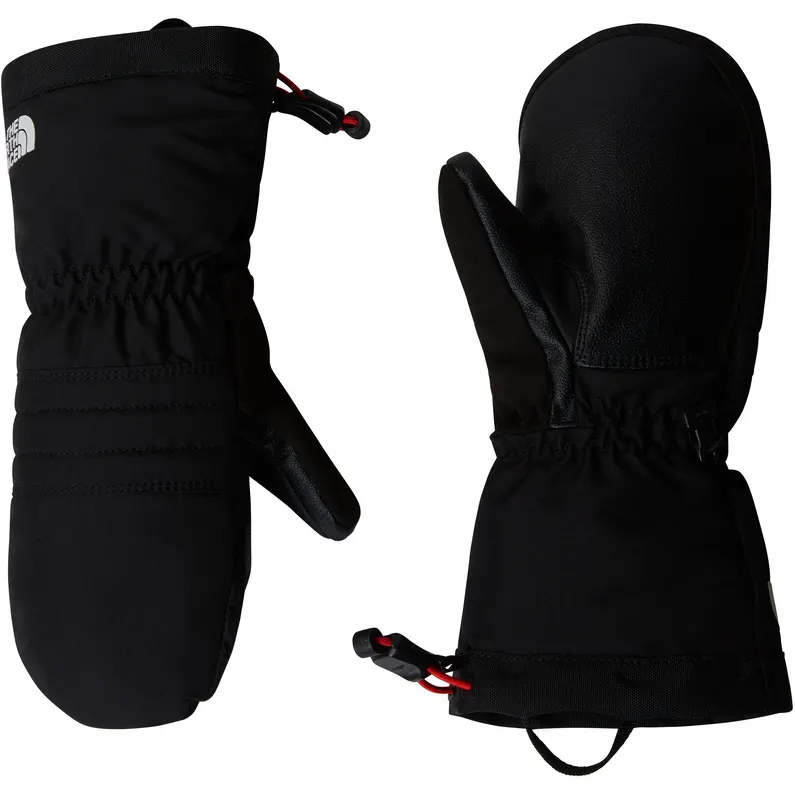 The North Face Kids Montana Ski Glove