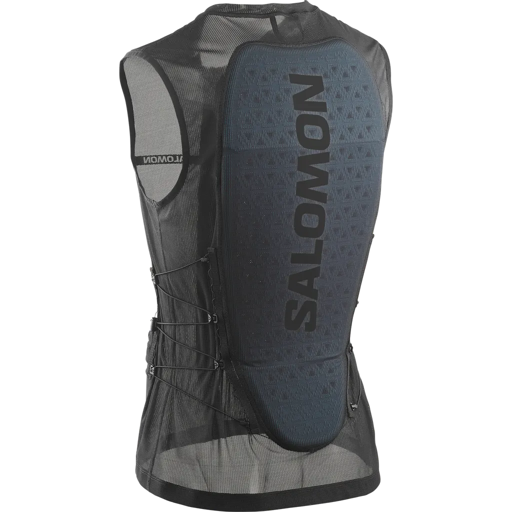 Salomon Flexcell Pro