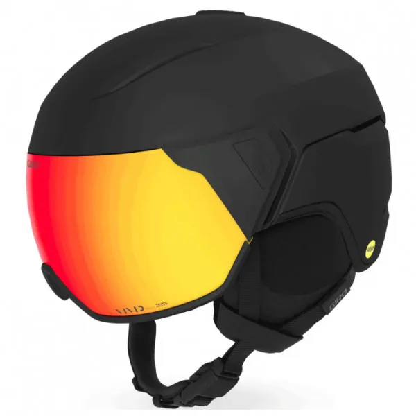 Giro Orbit MIPS