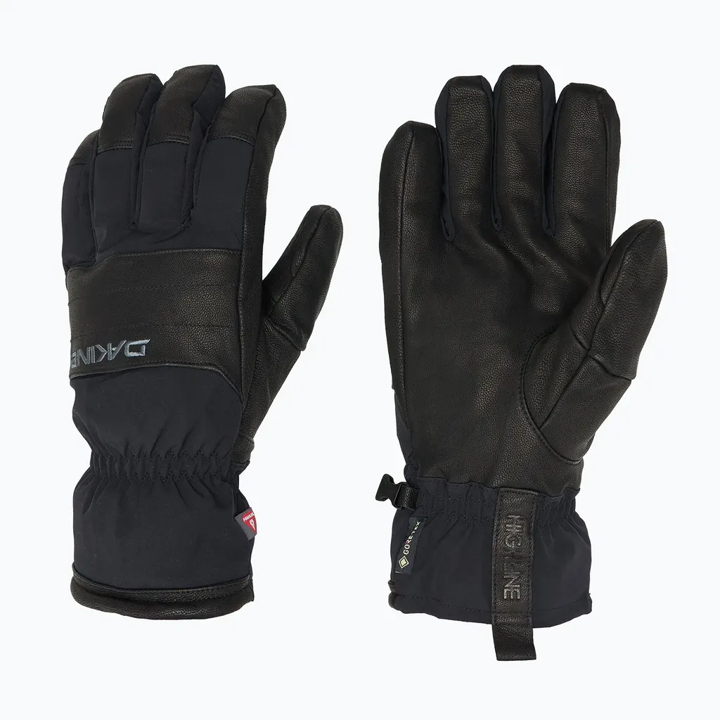 Dakine Baron Gore-TEX Glove