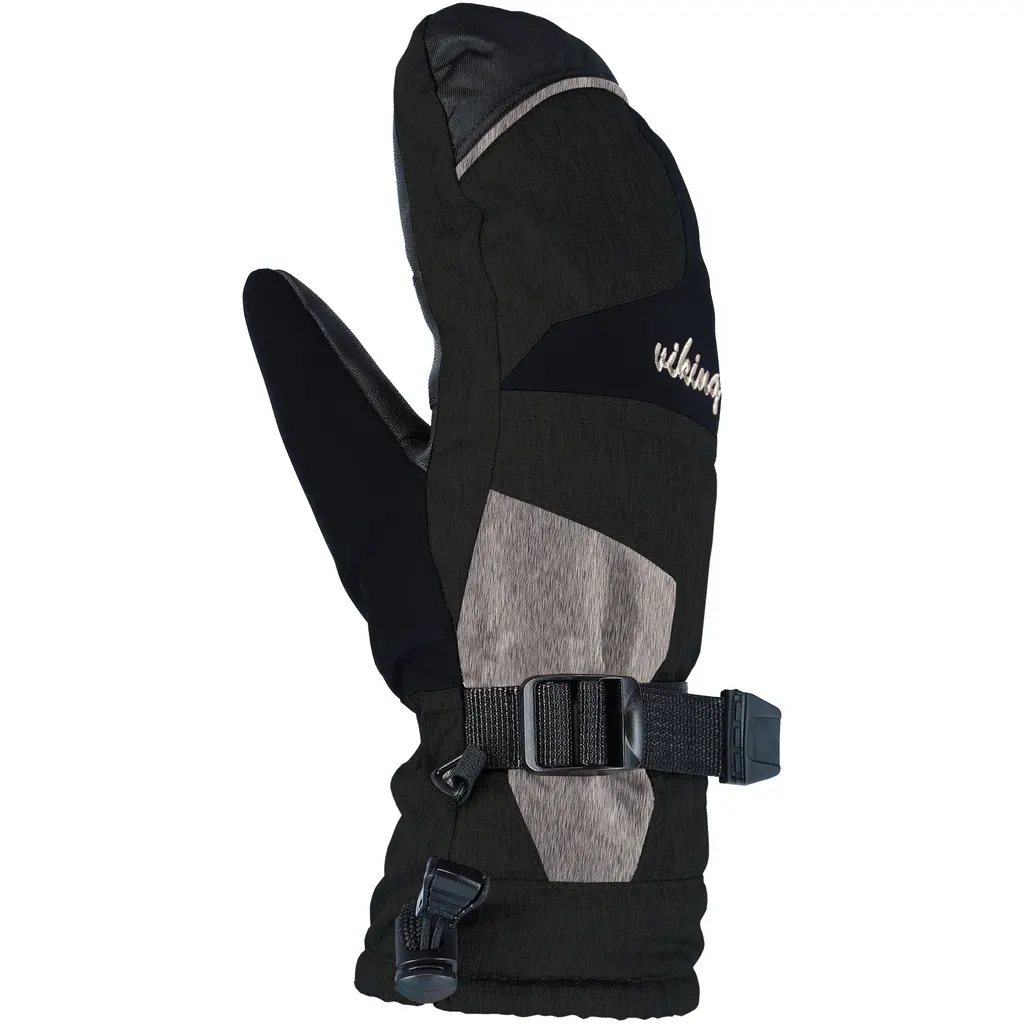 Viking Ronda Mitten Ski Lady