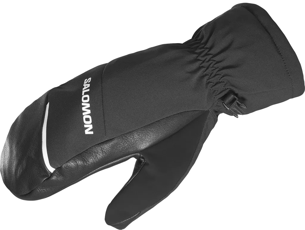 Salomon Propeller Mitten GTX U