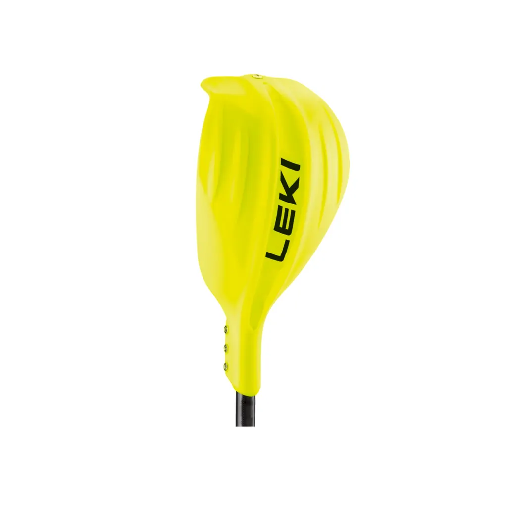 Leki Gate Guard Closed Cobra