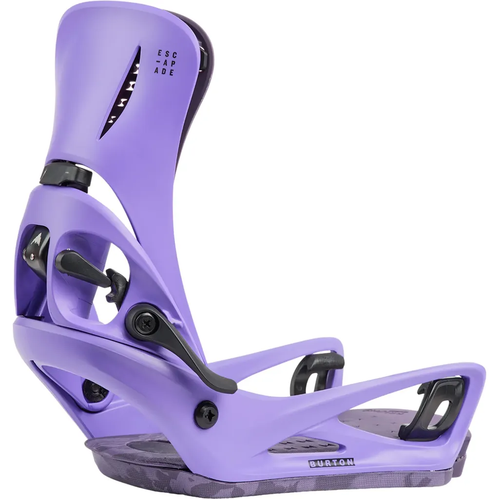 Burton Step On Escapade W