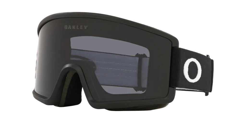 Oakley Target Line L
