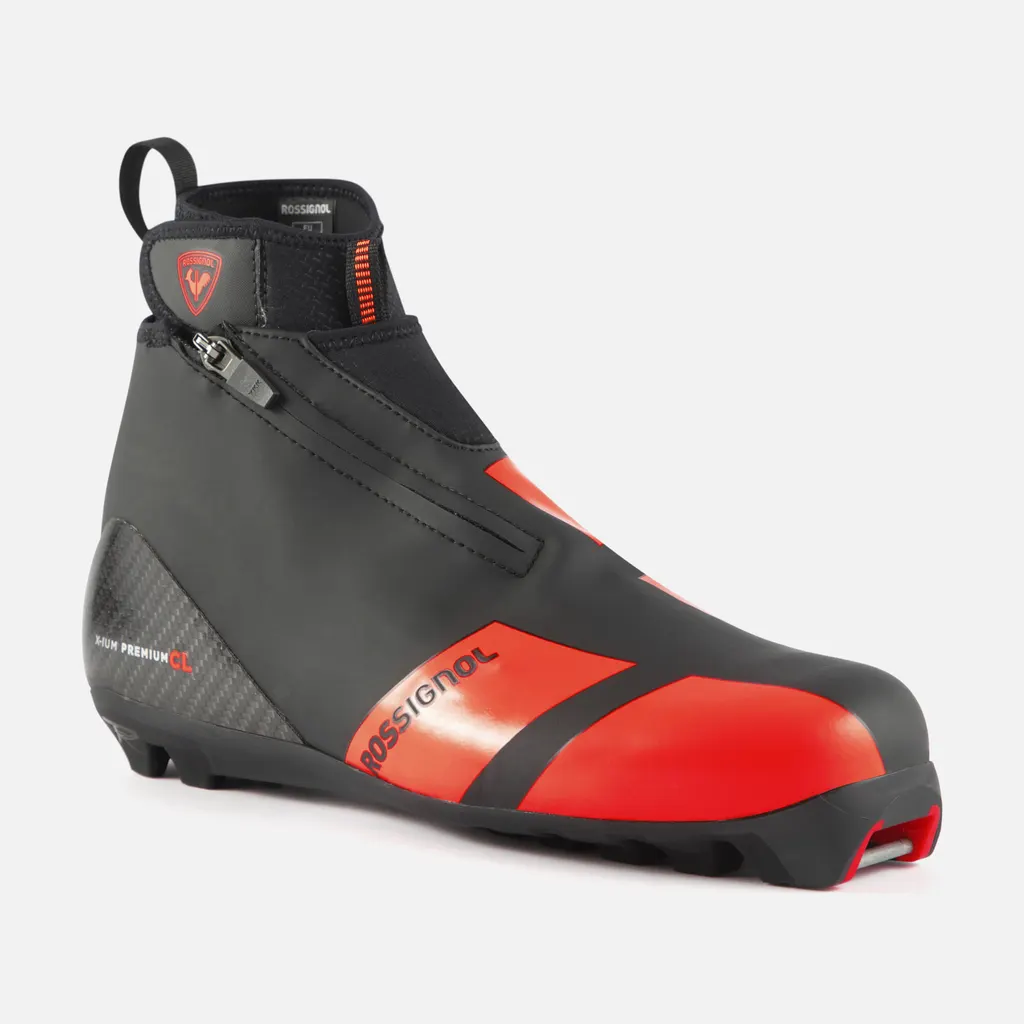 Rossignol X-Ium Carbon Premium Classic