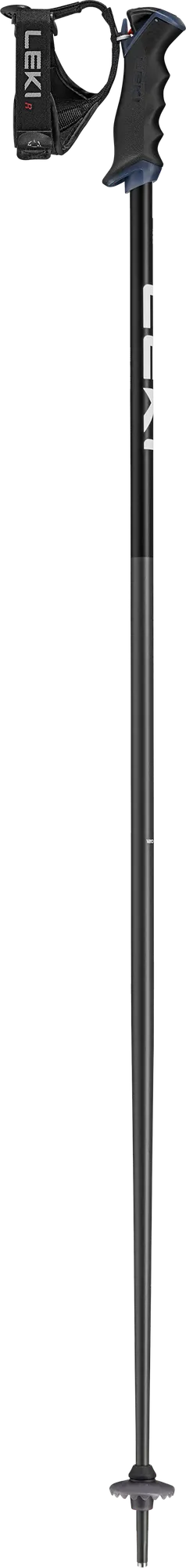 Leki Voltec TR