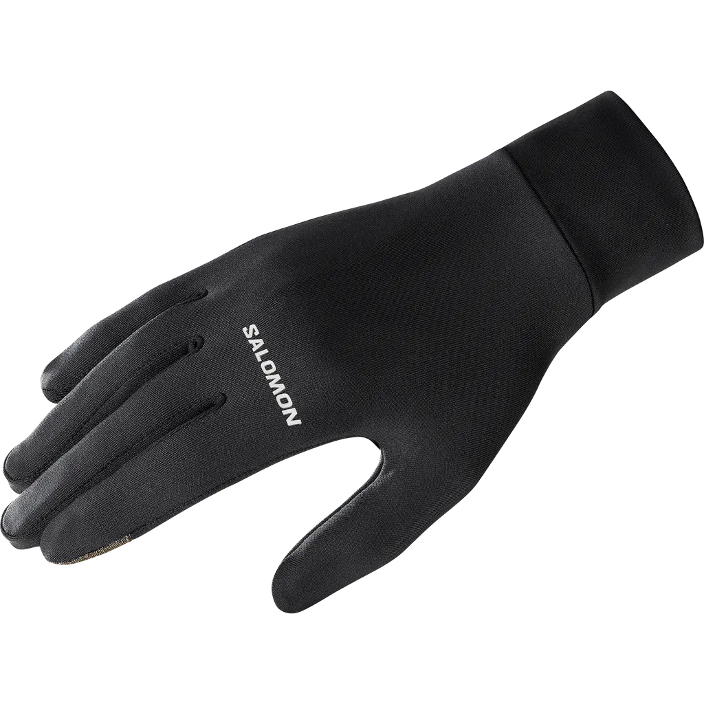 Salomon Cross Warm