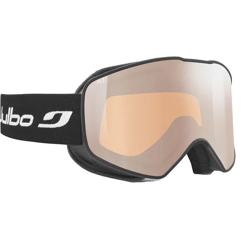 Julbo Pulse