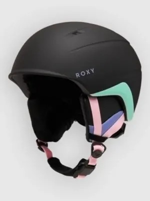 Roxy Glide W