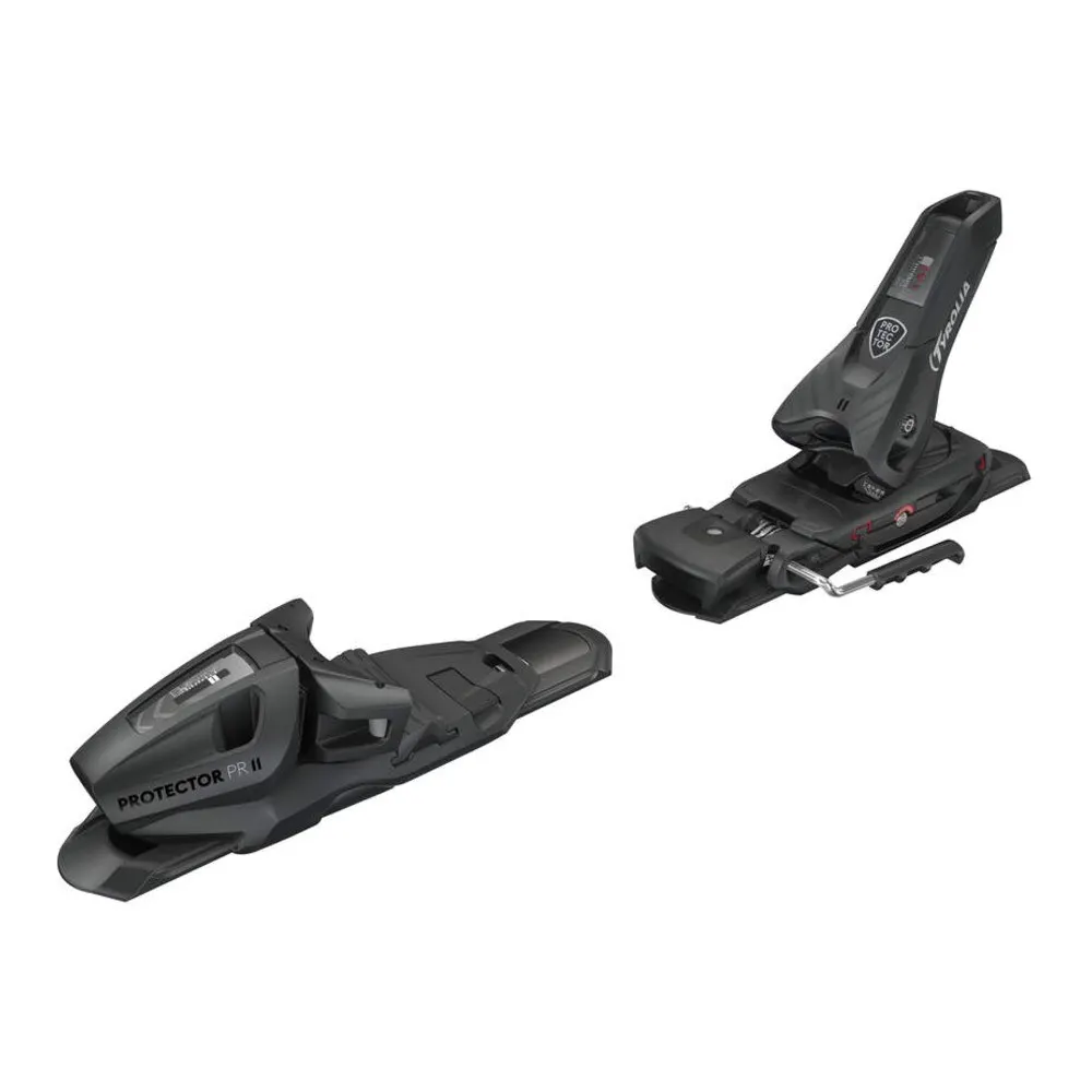 Head Protector PR 11 GW