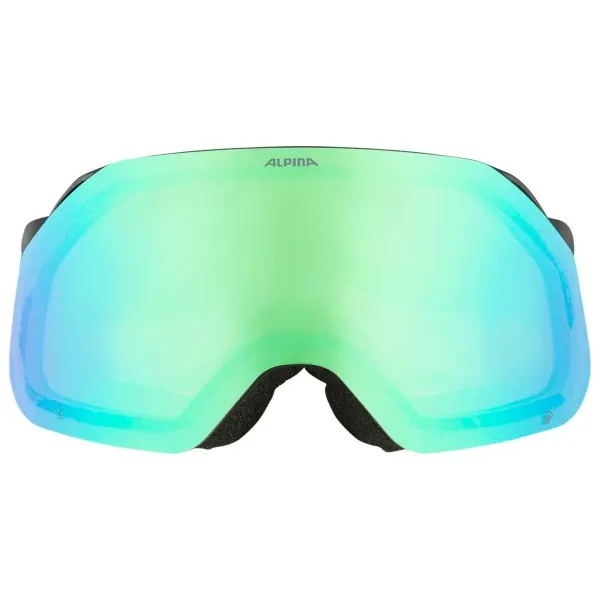 Alpina Blackcomb Q
