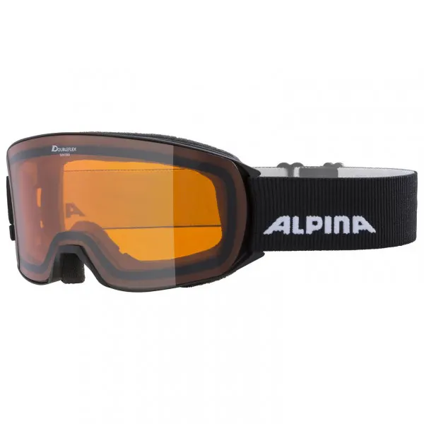 Alpina Nakiska