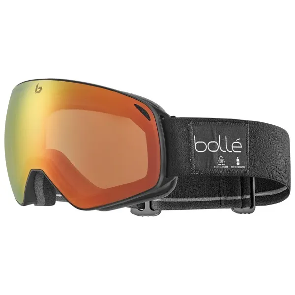 Bolle Torus M