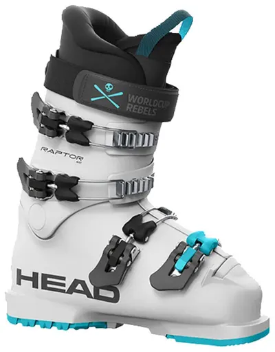 Head Raptor 60