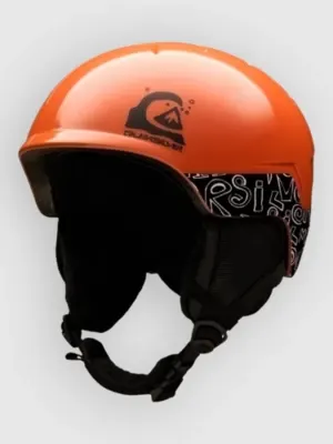 Quiksilver Slush Jr