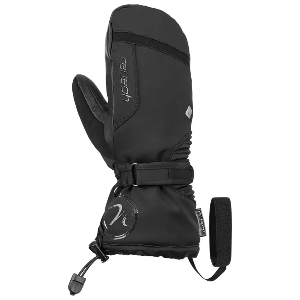 Reusch Coleen R-TEX XT Mitten