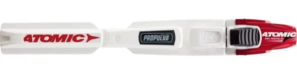 Atomic SNS Propulse RC2