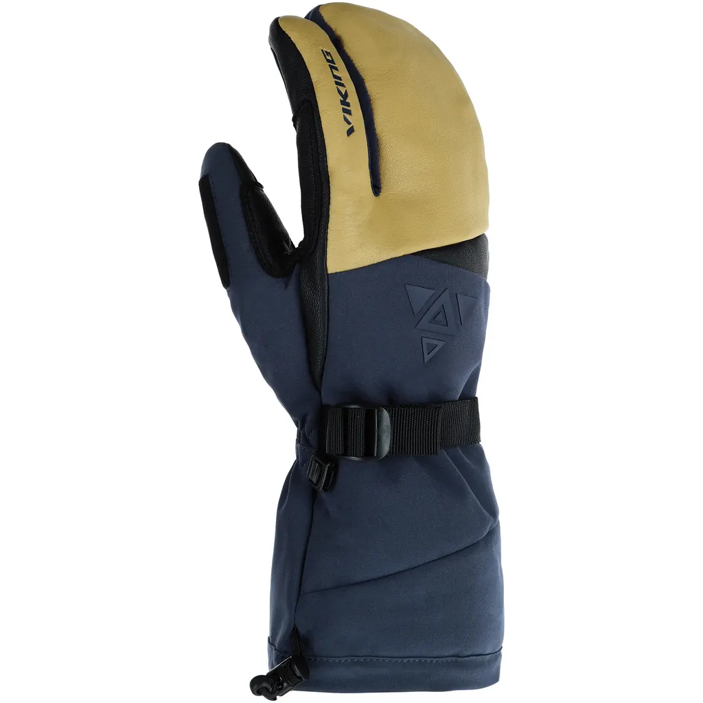 Viking Norvik Pro Lobster Freeride