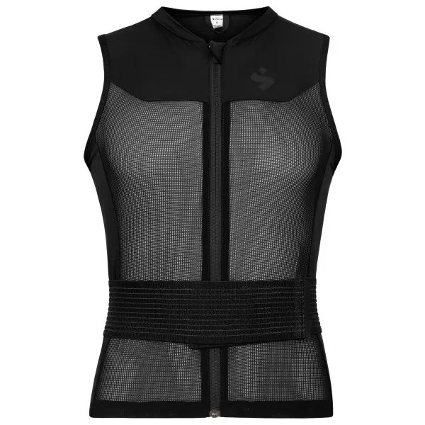 Sweet Protection Back Protector Vest 2.0 W