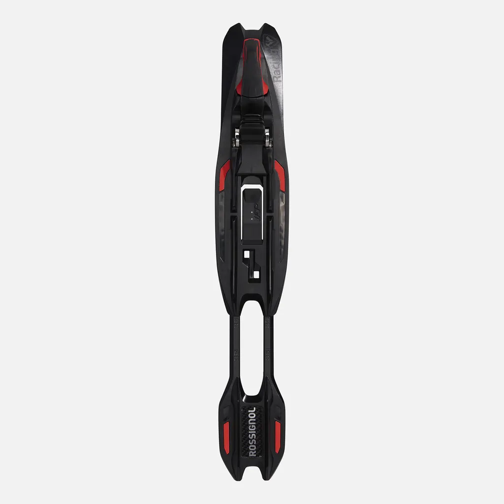 Rossignol Race Jr Classic
