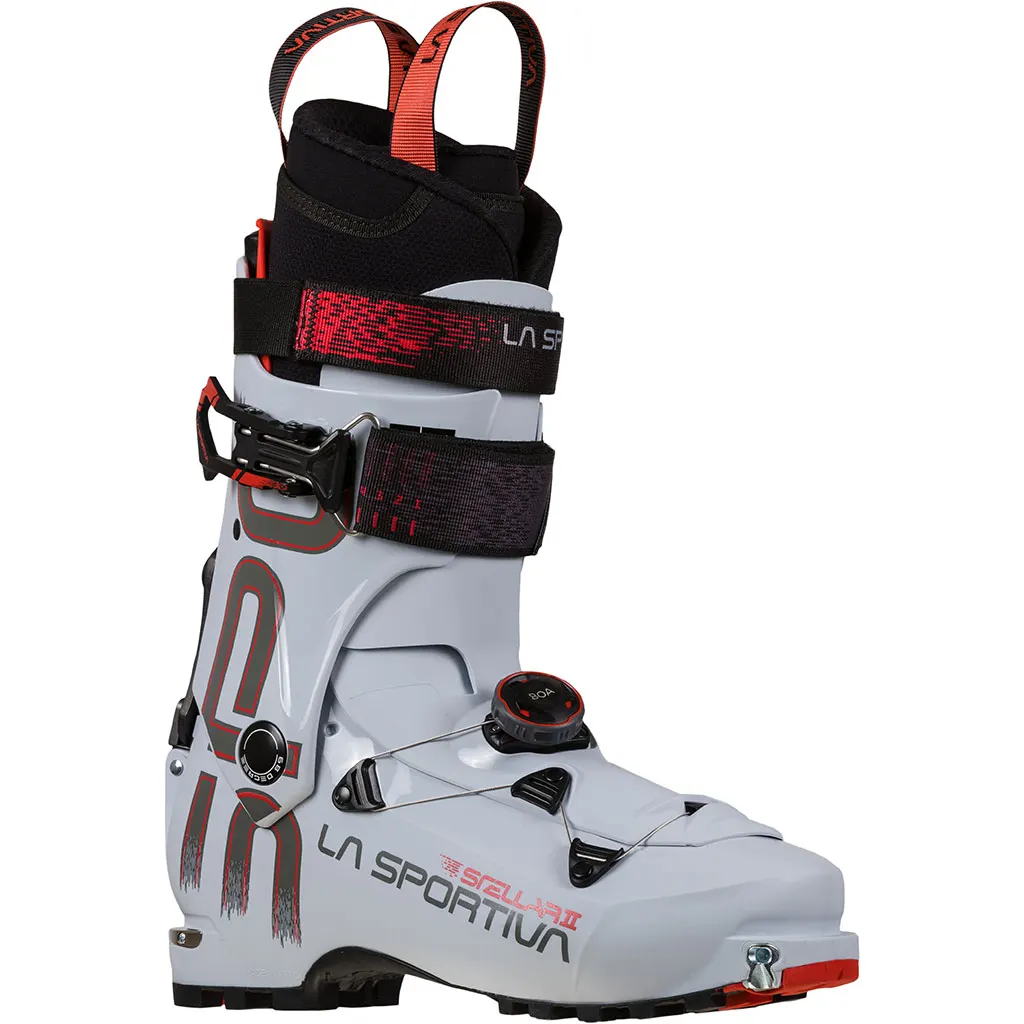 La Sportiva Stellar II W