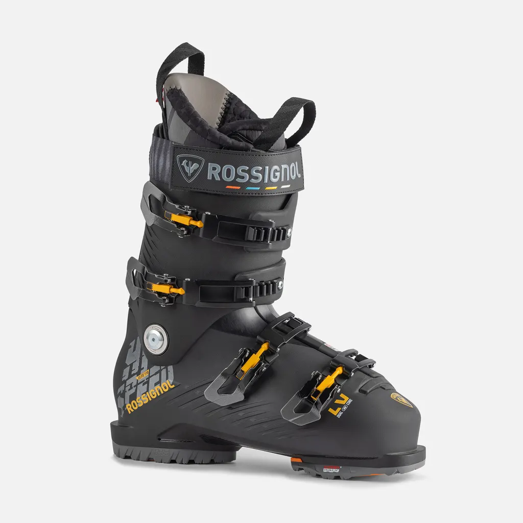 Rossignol Hi-Speed Elite 110 LV GW