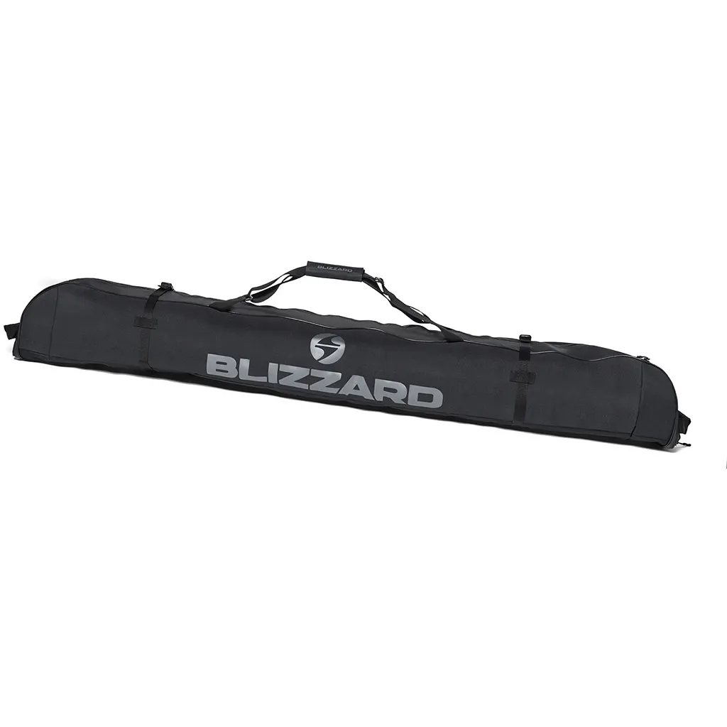 Blizzard Ski Bag