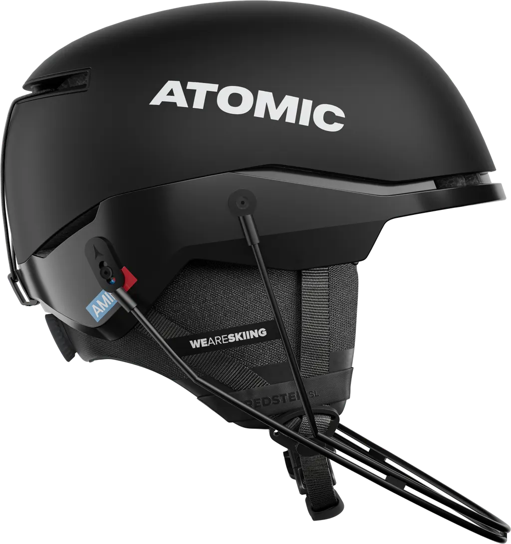Atomic Redster SL