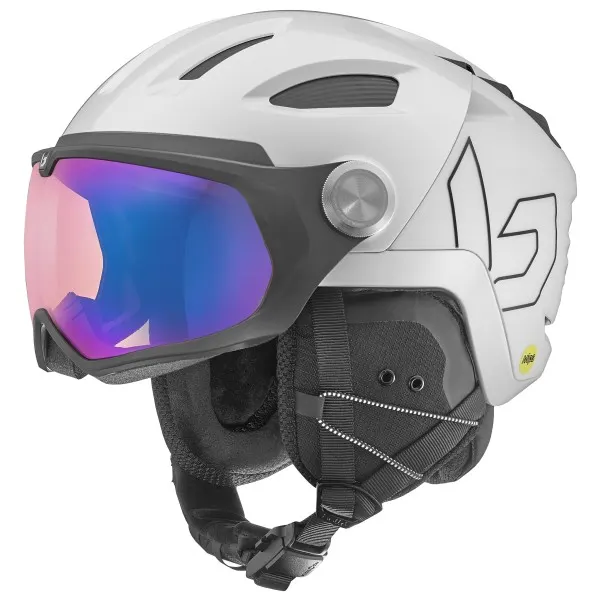 Bolle V-Ryft MIPS
