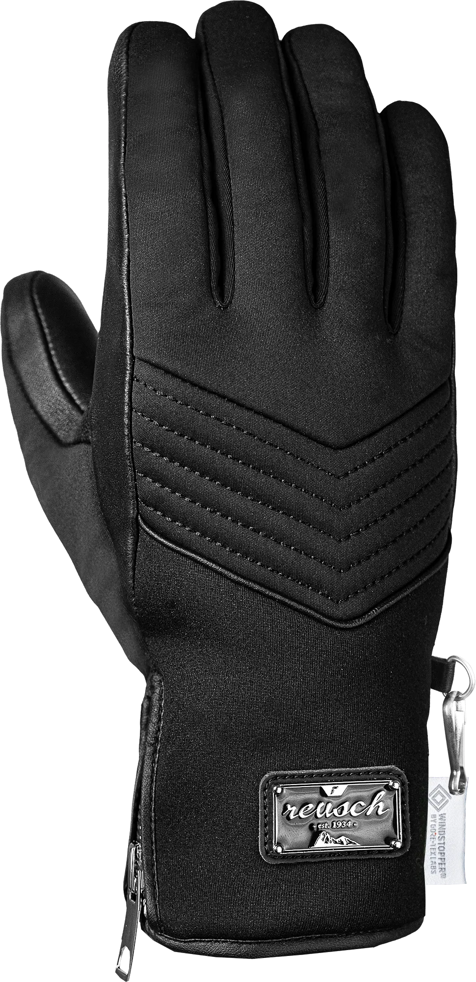 Reusch Daisy WINDSTOPPER®