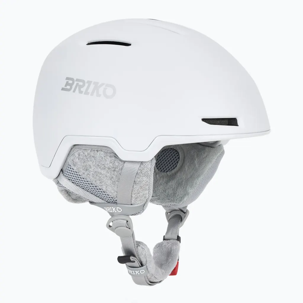 Briko Yuki