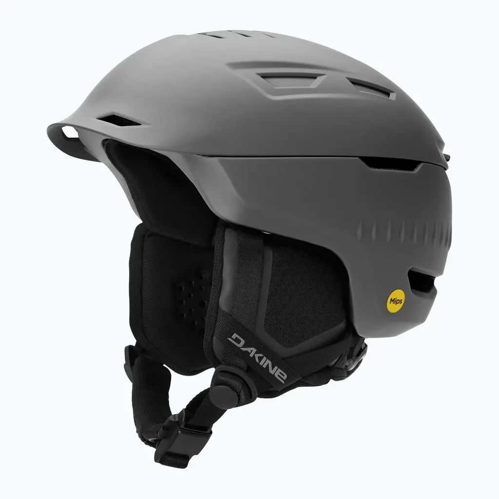 Dakine Forecast MIPS