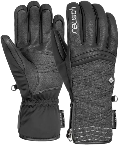 Reusch Amelie R-TEX XT