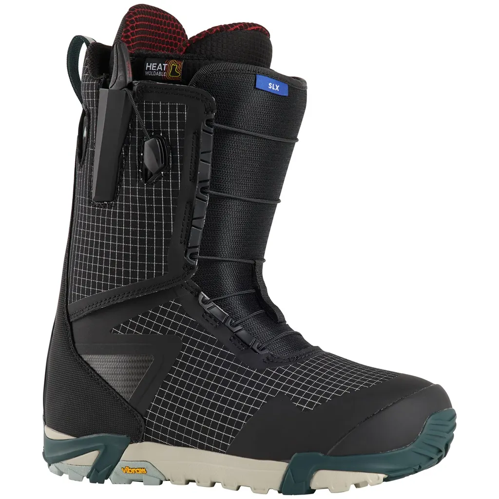 Burton SLX