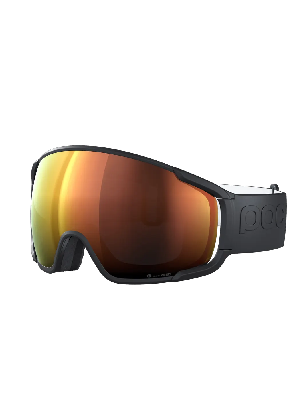 POC Zonula Clarity Ski Goggles