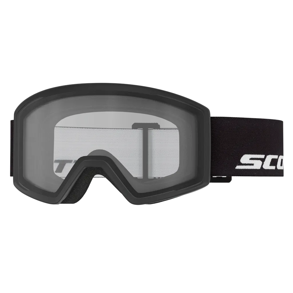 Scott Trace Goggle