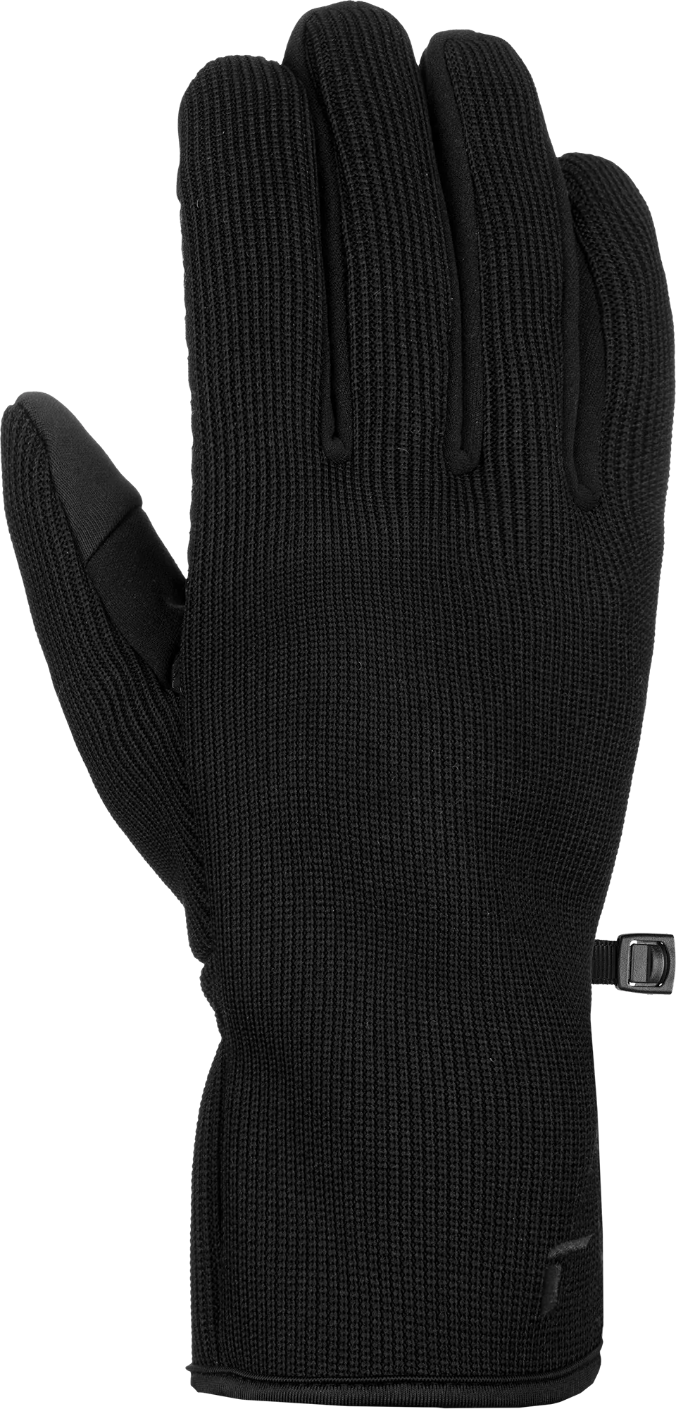 Reusch Mate Touch-TEC