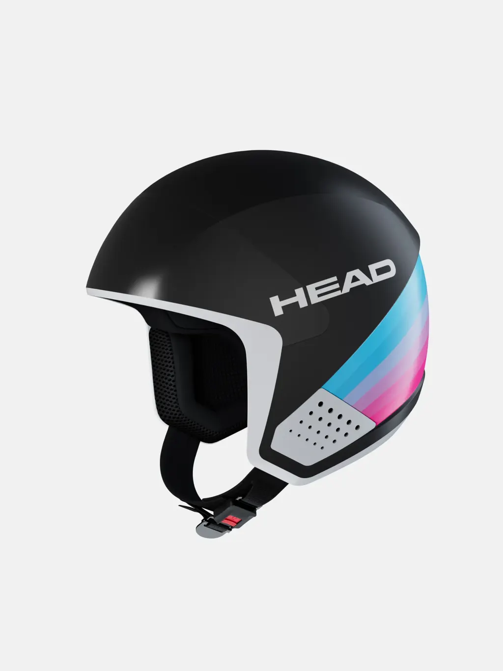 Head Downforce Mips RD