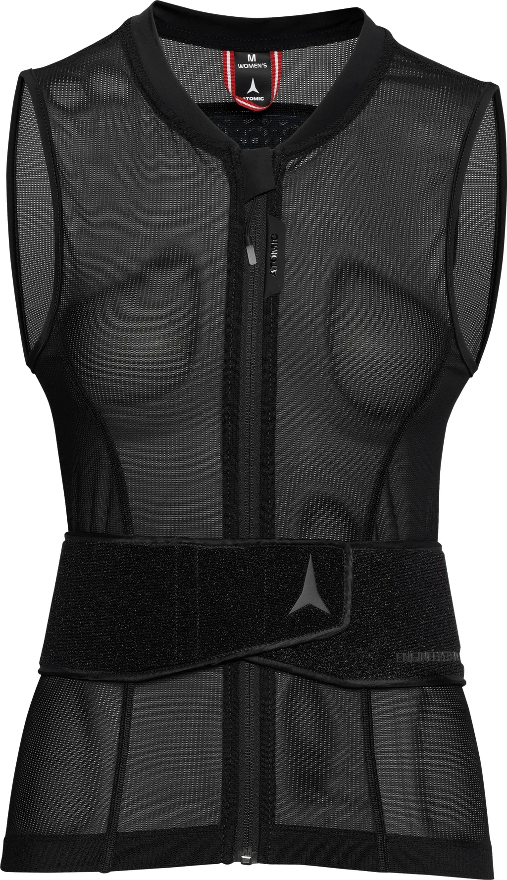 Atomic Live Shield Amid Lite Vest W