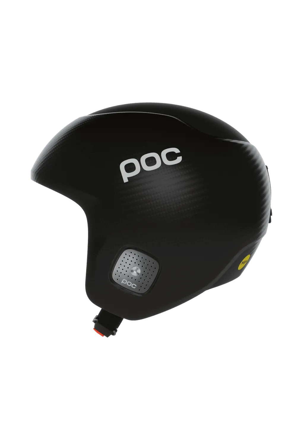 POC Super Skull MIPS Ski Helmet