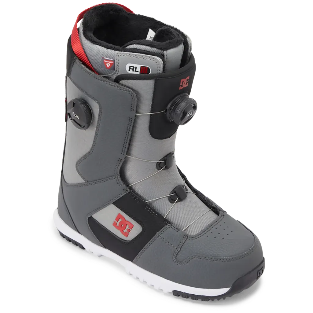 DC Phase Boa Pro