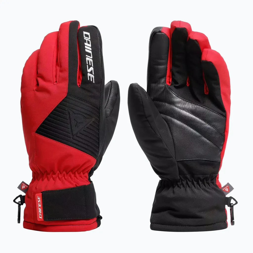 Dainese Sport