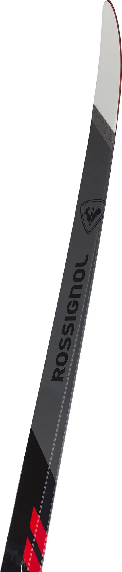 Rossignol Delta Sport Skating