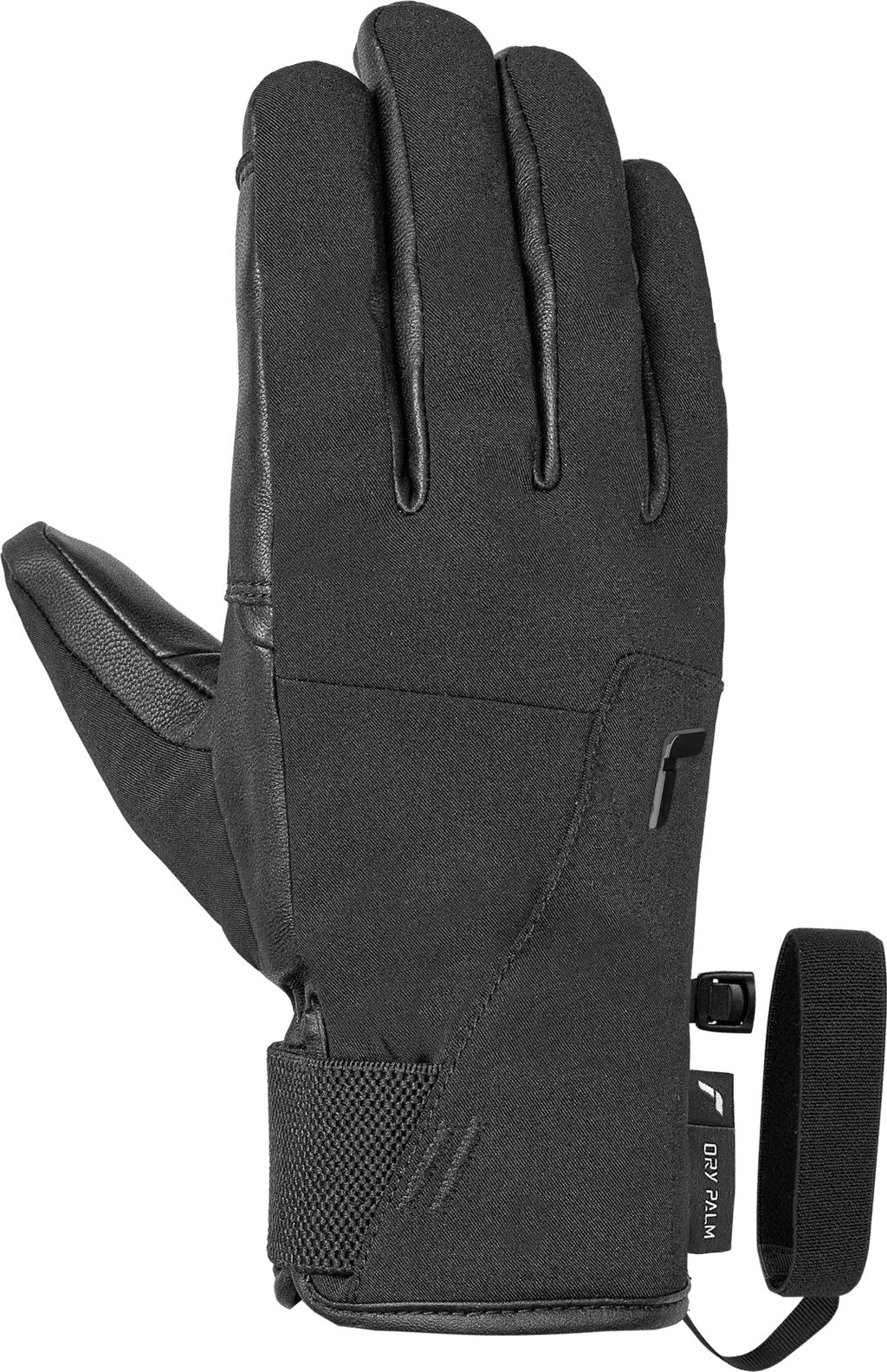 Reusch Ryan DRY Palm