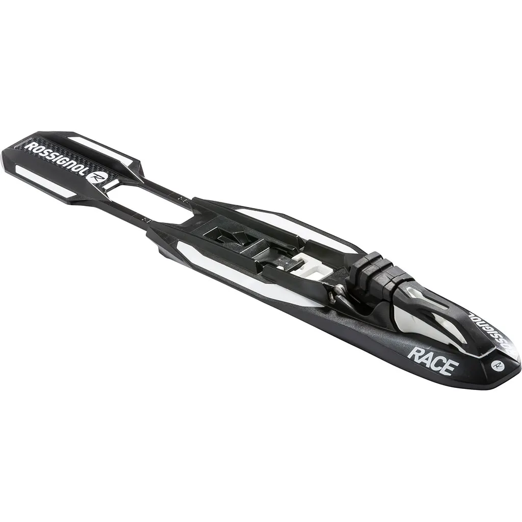 Rossignol Race Skate