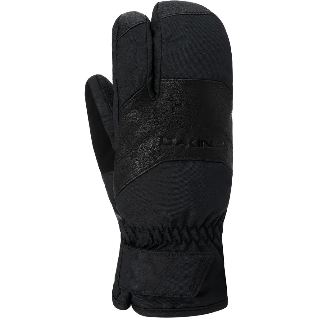 Dakine Women's Camaro Short Trigger Mitt