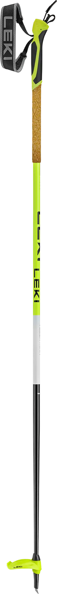 Leki Mezza Train